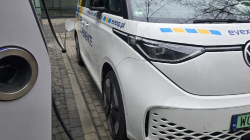 Wszystkie wiadomości - 20250227 105557