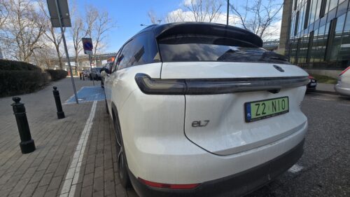 Wszystkie wiadomości - 20250303 125114