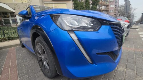 Wszystkie wiadomości - 20250326 133932