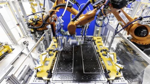 Wszystkie wiadomości - 21C0151 0131 1