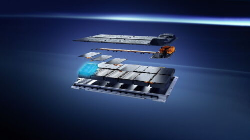 Wszystkie wiadomości - 22A0292