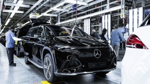 Wszystkie wiadomości - 22C0280 009 scaled 2