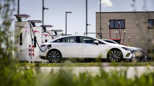 Wszystkie wiadomości - 22C0281 029 scaled 1