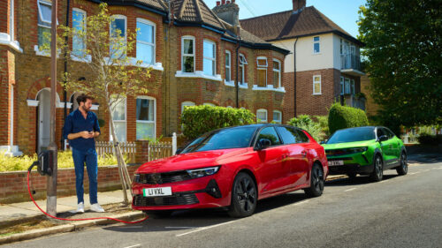 Wszystkie wiadomości - 2519854 bmredvg4tt