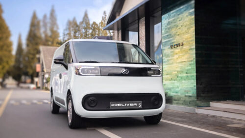 Wszystkie wiadomości - 2dcb7b33 2bb9 481b af34 a4627d042693