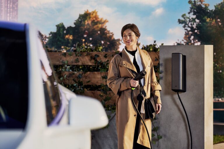 Wszystkie wiadomości - 3 scaled 1