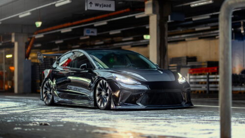 Wszystkie wiadomości - 33