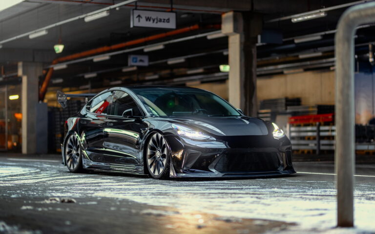 Wszystkie wiadomości - 33