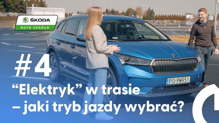 Wszystkie wiadomości - 4 1