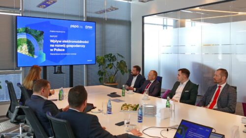 Wszystkie wiadomości - 4 4