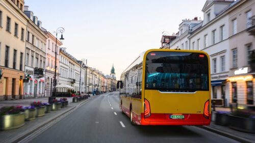 Wszystkie wiadomości - 4 8