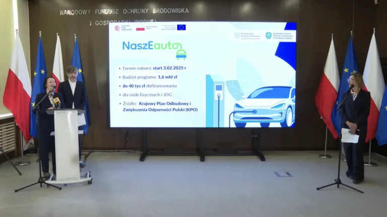 Wszystkie wiadomości - 4 Zrzut ekranu 2025 01 28 o 11.23.11 png