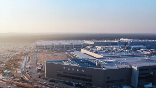 Wszystkie wiadomości - 4 GigafactoryBerlinBrandenburg 04 jpg