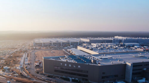 Wszystkie wiadomości - 4 GigafactoryBerlinBrandenburg 04 scaled 2