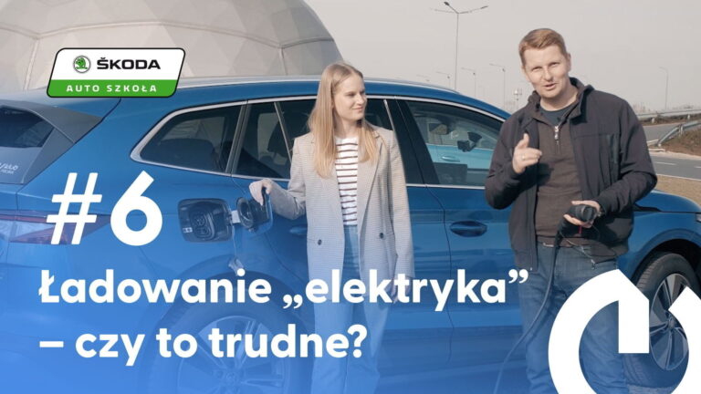 Wszystkie wiadomości - 6