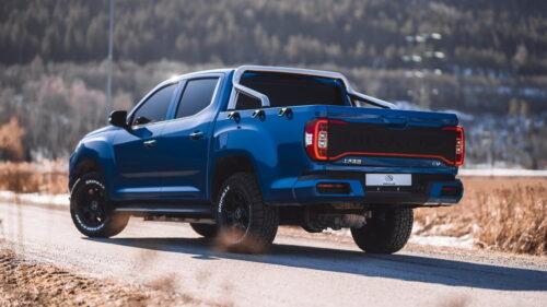 Wszystkie wiadomości - 610584c9 c52d 4d52 89c5 9a5ae78adc24