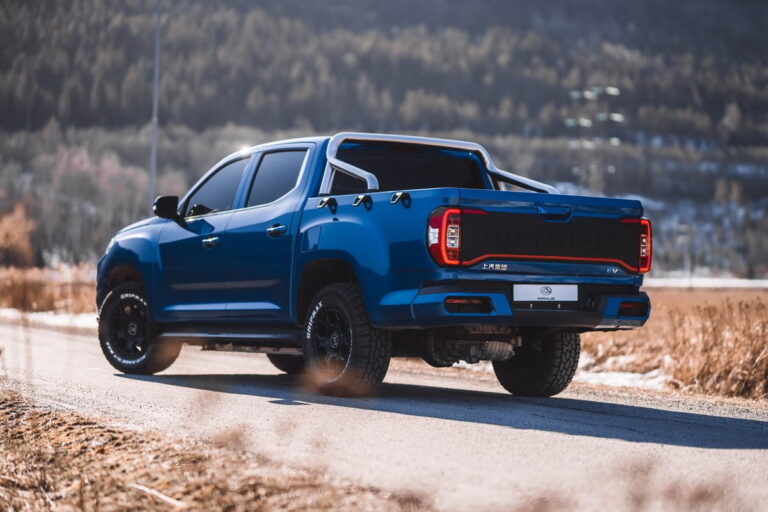 Wszystkie wiadomości - 610584c9 c52d 4d52 89c5 9a5ae78adc24