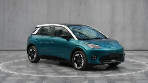 Wszystkie wiadomości - 673aa8d00194b jpg