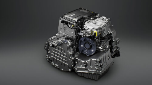 Wszystkie wiadomości - 928ed6a32d86ae4d org