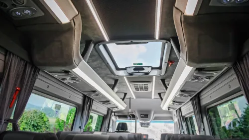 Wszystkie wiadomości - 96 1 jpg