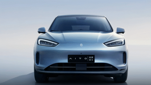 Wszystkie wiadomości - Aito 000