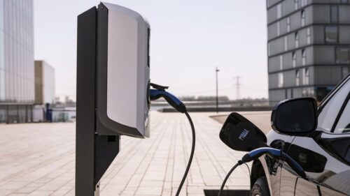 Wszystkie wiadomości - Alfen 1 1