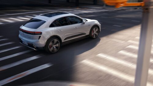 Wszystkie wiadomości - Aufmacher Battery Digital Twin