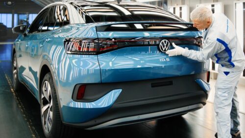 Wszystkie wiadomości - B2022SMH00016 web 1600