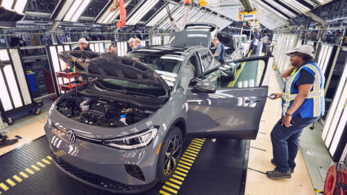 Wszystkie wiadomości - B2022SMH00305 1