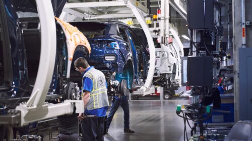 Wszystkie wiadomości - B2022SMH00310