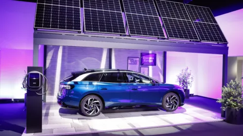 Wszystkie wiadomości - B2024CW00381 jpg