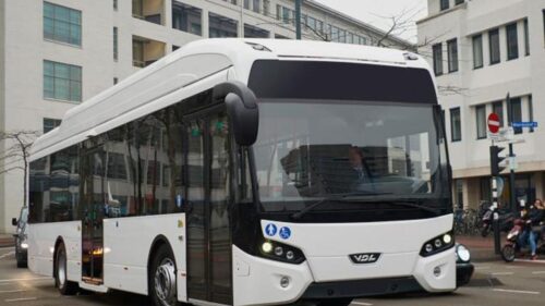 Wszystkie wiadomości - Beeld09 p07 small YXJfNjM1eDQyM19kXzFfanBnXy9fYXNzZXQvX3ByaXZhdGUvc25pcHBldC83MDUz 4a5d6090