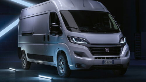 Wszystkie wiadomości - Brand Fiat Professional img DX