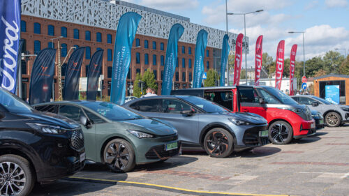 Wszystkie wiadomości - CAR 7727 scaled 1