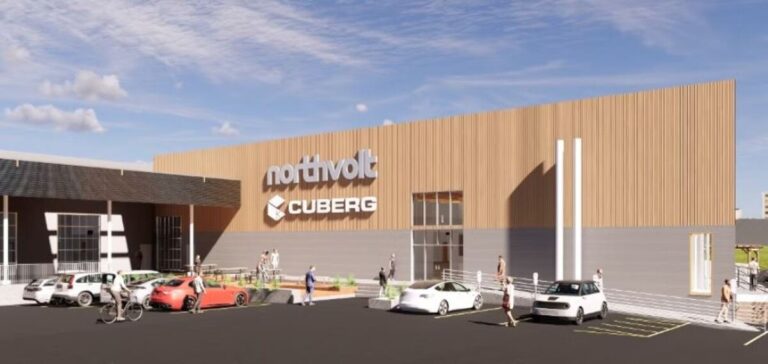 Wszystkie wiadomości - Cuberg 2