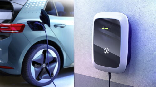 Wszystkie wiadomości - DB2020AL00737 medium