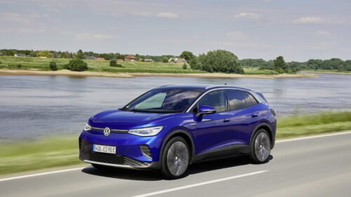 Wszystkie wiadomości - DB2021AU00581 large