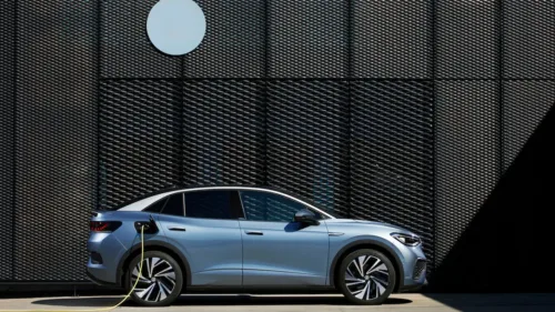 Wszystkie wiadomości - DB2022AU00273 web 1600 jpg