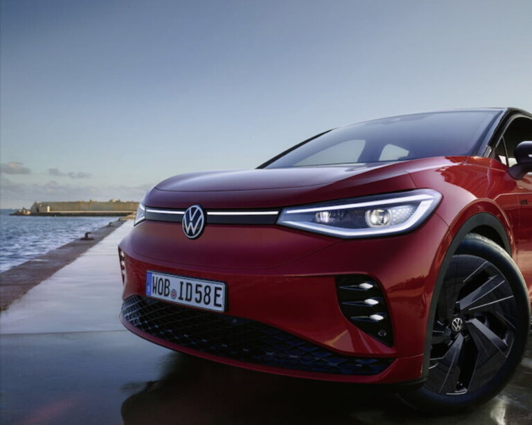 Wszystkie wiadomości - DB2022AU00528 large