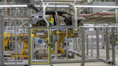 Wszystkie wiadomości - DB2022FA00081 large