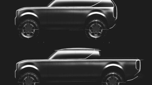 Wszystkie wiadomości - DB2022NR00048 large