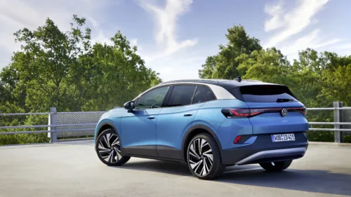 Wszystkie wiadomości - DB2023AU00849 large2 jpg