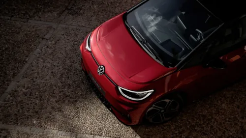 Wszystkie wiadomości - DB2024AU00354 large 1 jpg