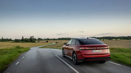 Wszystkie wiadomości - DB2024AU01434 large jpg