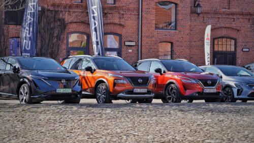 Wszystkie wiadomości - DSC01143 01