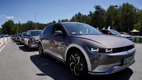 Wszystkie wiadomości - DSC01456 1