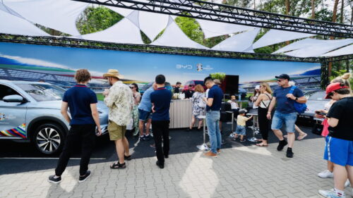 Wszystkie wiadomości - DSC07942