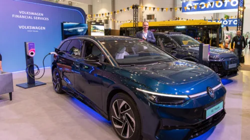 Wszystkie wiadomości - DSC 5962 jpg