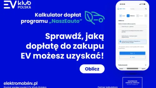 Wszystkie wiadomości - EPL Kalkulator NaszEauto Modele Doplata Grafika 1 jpg