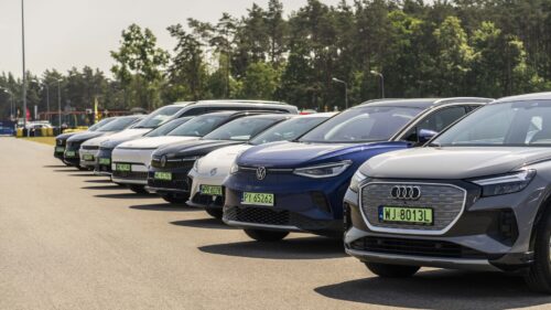 Wszystkie wiadomości - EVEXP2024 D1 DSC05841